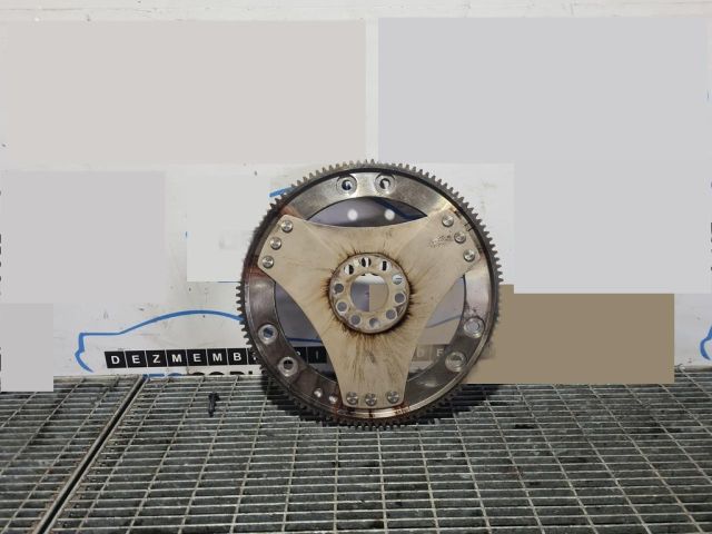 bontott VW TOUAREG Fogaskoszorú