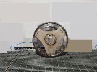 bontott VW TOUAREG Fogaskoszorú