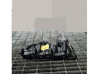 bontott VW TOUAREG Fojtószelep (Elektromos)