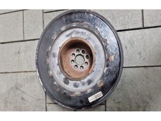 bontott VW TOUAREG Főtengely Szíjtárcsa