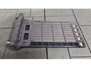 bontott VW TOUAREG Fűtőradiátor