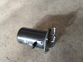 bontott VW TOUAREG Gázolajszűrő Ház