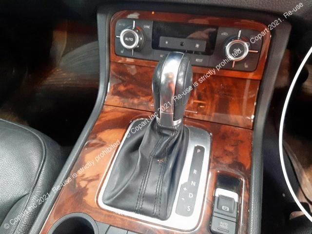 bontott VW TOUAREG Gázolajszűrő Ház