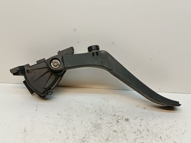 bontott VW TOUAREG Gázpedál (Elektromos)