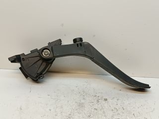 bontott VW TOUAREG Gázpedál (Elektromos)