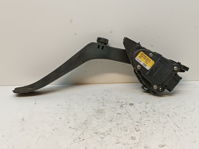 bontott VW TOUAREG Gázpedál (Elektromos)