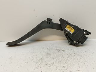 bontott VW TOUAREG Gázpedál (Elektromos)