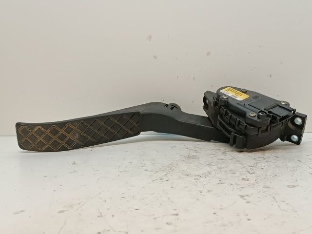 bontott VW TOUAREG Gázpedál (Elektromos)