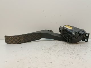 bontott VW TOUAREG Gázpedál (Elektromos)