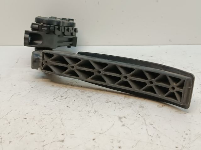 bontott VW TOUAREG Gázpedál (Elektromos)