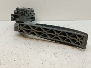 bontott VW TOUAREG Gázpedál (Elektromos)