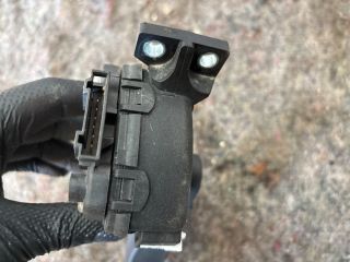 bontott VW TOUAREG Gázpedál (Elektromos)