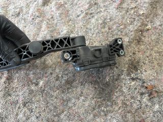 bontott VW TOUAREG Gázpedál (Elektromos)