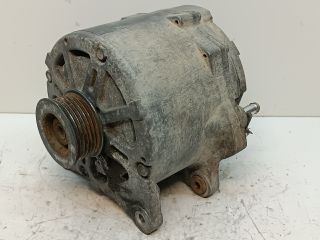 bontott VW TOUAREG Generátor