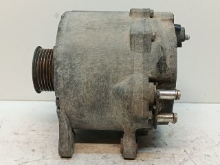 bontott VW TOUAREG Generátor