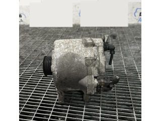 bontott VW TOUAREG Generátor