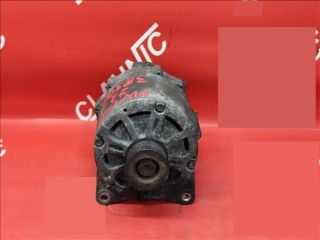 bontott VW TOUAREG Generátor