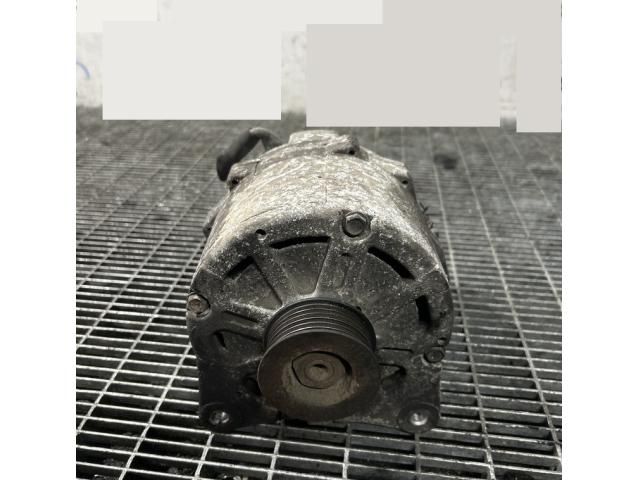 bontott VW TOUAREG Generátor