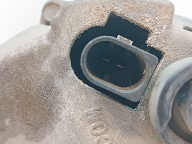 bontott VW TOUAREG Generátor