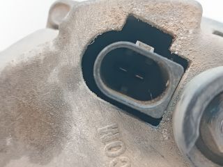 bontott VW TOUAREG Generátor