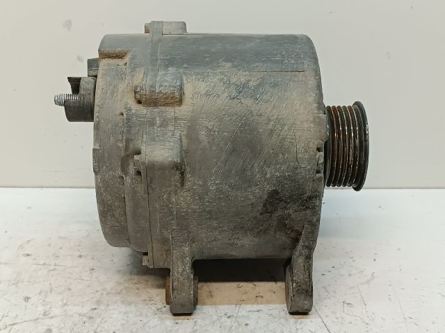 bontott VW TOUAREG Generátor