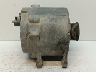 bontott VW TOUAREG Generátor