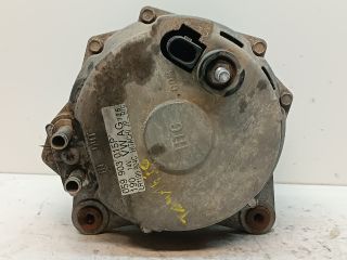 bontott VW TOUAREG Generátor