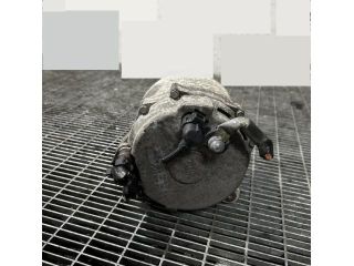 bontott VW TOUAREG Generátor