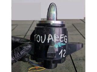 bontott VW TOUAREG Gyújtáskapcsoló