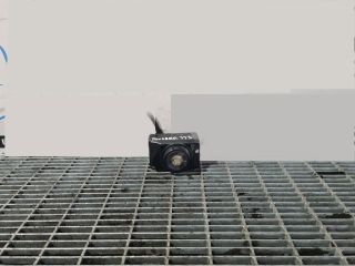 bontott VW TOUAREG Gyújtáskapcsoló