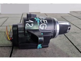 bontott VW TOUAREG Gyújtáskapcsoló