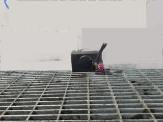 bontott VW TOUAREG Gyújtáskapcsoló