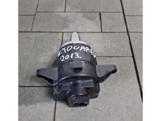 bontott VW TOUAREG Gyújtáskapcsoló