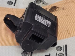 bontott VW TOUAREG Gyújtáskapcsoló