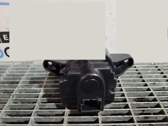 bontott VW TOUAREG Gyújtáskapcsoló