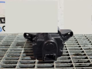 bontott VW TOUAREG Gyújtáskapcsoló