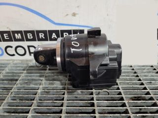 bontott VW TOUAREG Gyújtáskapcsoló