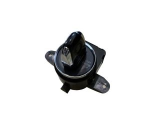 bontott VW TOUAREG Gyújtáskapcsoló