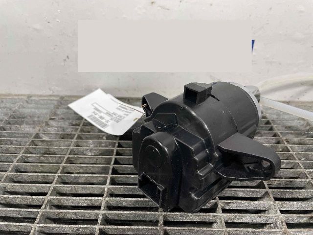 bontott VW TOUAREG Gyújtáskapcsoló