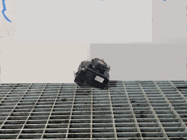 bontott VW TOUAREG Gyújtáskapcsoló