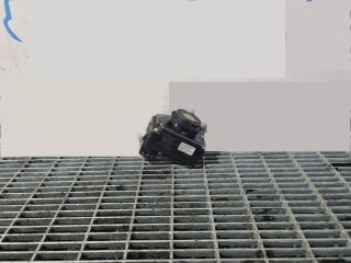 bontott VW TOUAREG Gyújtáskapcsoló