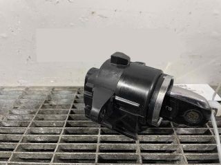 bontott VW TOUAREG Gyújtáskapcsoló