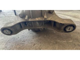 bontott VW TOUAREG Hátsó Differenciálmű