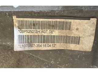 bontott VW TOUAREG Hátsó Differenciálmű