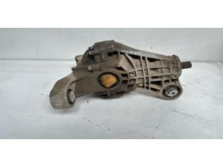 bontott VW TOUAREG Hátsó Differenciálmű