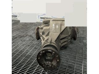 bontott VW TOUAREG Hátsó Differenciálmű