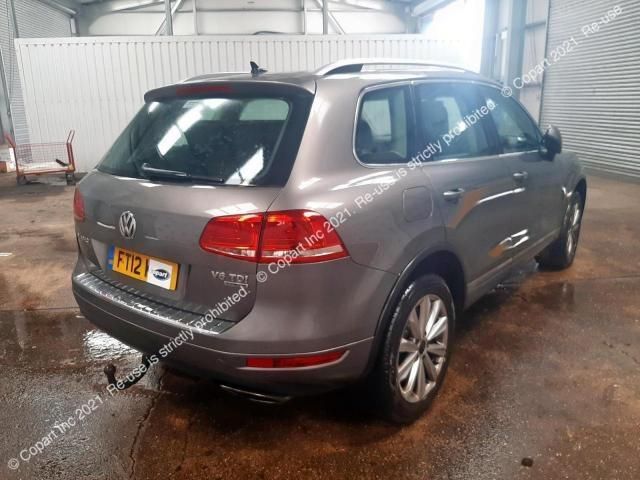 bontott VW TOUAREG Hátsó Stabilizátor Pálca