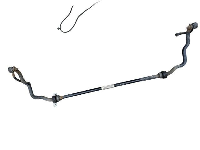 bontott VW TOUAREG Hátsó Stabilizátor Pálca