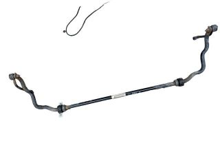 bontott VW TOUAREG Hátsó Stabilizátor Pálca