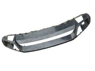 bontott VW TOUAREG Homlokfal (Üres lemez)